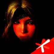 黑色沙漠 V5.8.36