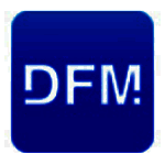 华秋DFMv3.5.0.0