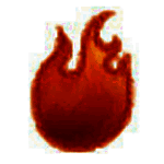 卡里路计算器 v1.1