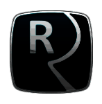 Registry Reviver5.0.1.101