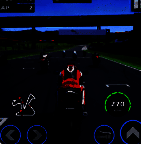 摩托大奖赛 手机版 V0.3.2