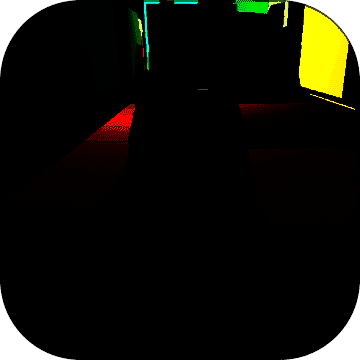 属性与生活 V1.6.11