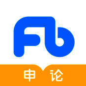 粉笔申论 V3.0.0