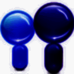 出纳管理系统高级企业版