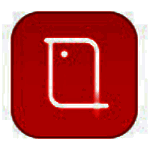 知鸟直播v8.2.0.1074