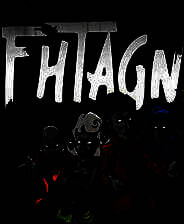 《Fhtagn！疯狂的故事》英文免安装版