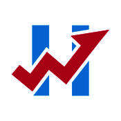 汉诺威研究院 V1.3.0