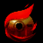 Wondershare DVD Creator