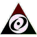 多宝视训练系统32位3.0.3