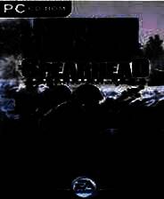 《荣誉勋章：先头部队》英文免安装版