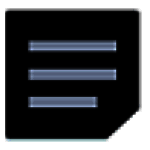 野狼MC词宝盒2.0