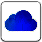 iCloud32位v7.21.0.23