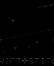 《直线世界》 英文免安装版