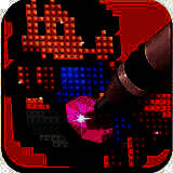 钻石粘粘乐 免费版 V0.1.3