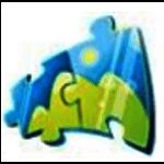 STOIK PanoramaMakerv2.1.3.4914