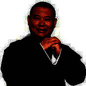 郭德纲经典相声大全 V4.2