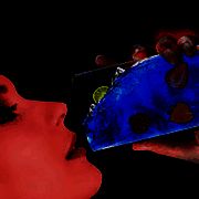 假装喝水模拟器 V1.11