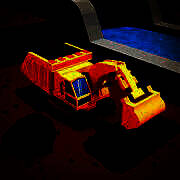 小岛建设生活 最新版 V1.0.0