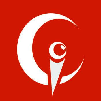 英语四级宝典 V4.0