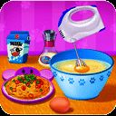 天天爱做饭 安卓最新版 V2.5