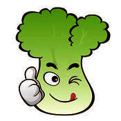 启东优菜网 V2.0