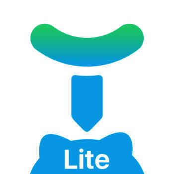 愿望记账Lite V2.9.0