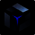 Legion Zone1.0.23.10093