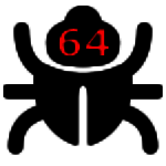 x64_dbg(64位调试器) 2.4.07.01