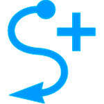 strokesplus.net官方版