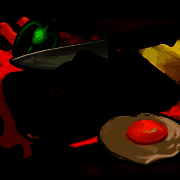 料理模拟器 V1.2.11