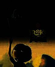 《破碎时光 第一章》简体中文免安装版