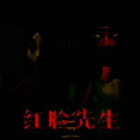 Bad Parenting 官方版 V6