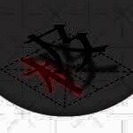 极速输入法官方版