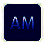 万彩动画大师v3.0.000