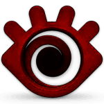 XnViewMP-1.2.6.0-32位