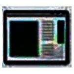 计算秒差工具v1.0