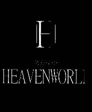 《天堂世界》英文免安装版