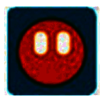 Media Player Codec Pack Plusv4.5.4