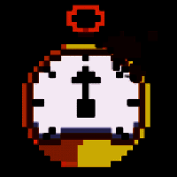 赎罪的时钟 中文安卓版 V1.10.4