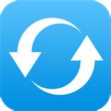 Roxio Easy CD Creator Update