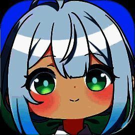 开放空间 国际服 V1.0.4