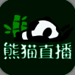 熊猫直播助手2.0.1.0057