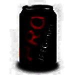 JPEGmini Prov2.1.0.7