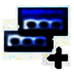 网亚像素厘米换算精灵v1.2