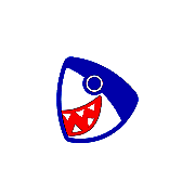 鲨鱼剧场 app安卓版 V4.2.8