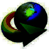 Internet Download Manager32位2.1.0