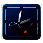 Apowersoft Screen Capture Prov1.5.0.0