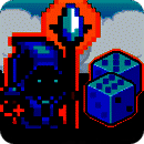 骰子魔法师 V1.6