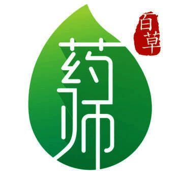 百草药师 V1.1.0