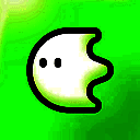 Blurrr剪辑软件 免费版 V2.0.2-3.1